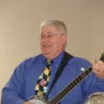 Entertainment for the night was Comedian/Musician Ken Hussar