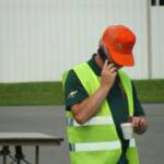 "No Really Sue, Someone drank my coffee" says PDG Steve